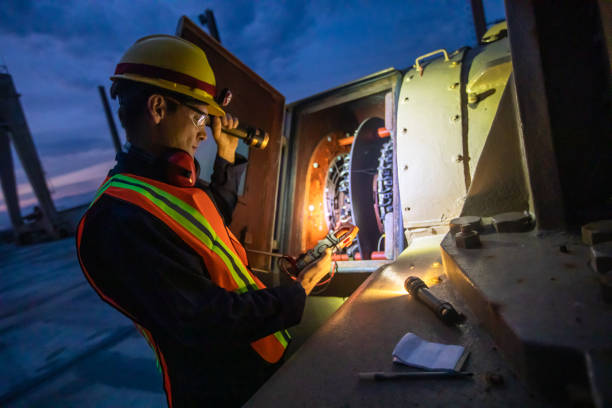 Best Licensed Electrician  in Irwindale, CA