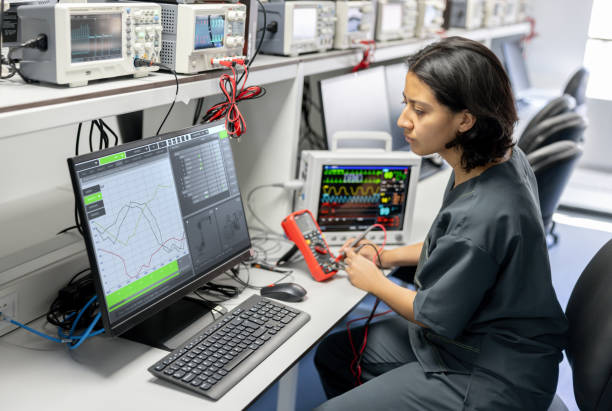 Best Affordable Electrical Installation  in Irwindale, CA